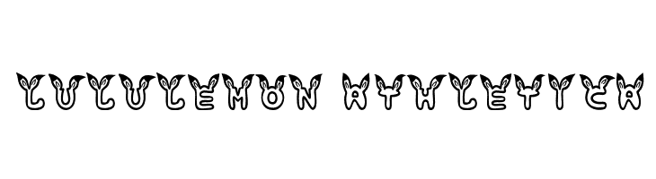 raimoen  Descarca Fonturi Gratis