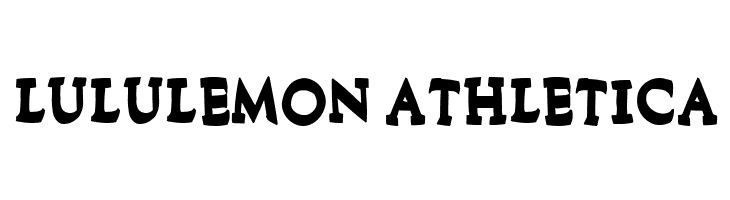 Flood In London Regular  Descarca Fonturi Gratis