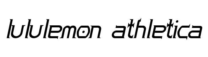 Zoloft-Bold Italic  Descarca Fonturi Gratis