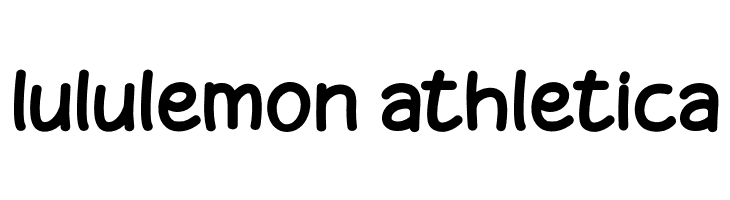 Melon Slices  Descarca Fonturi Gratis