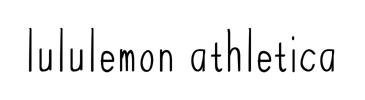 SeaAfternoon  Descarca Fonturi Gratis