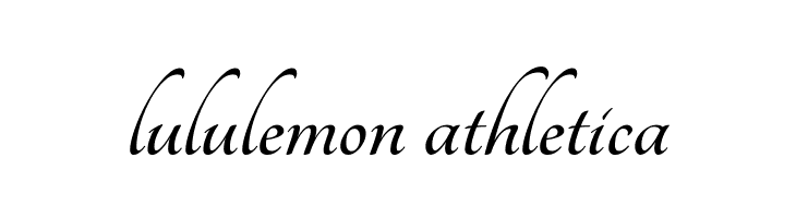 Tangerine Bold  Descarca Fonturi Gratis