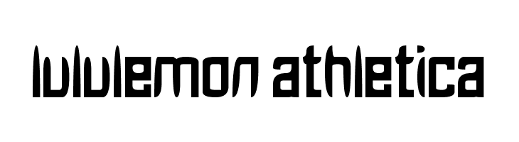 Noasarck Quattro  Descarca Fonturi Gratis