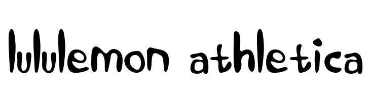 Alien Learns To Write  Descarca Fonturi Gratis