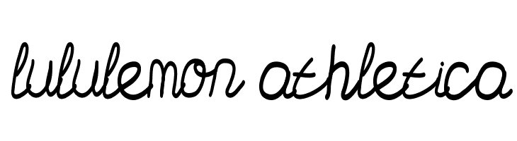 Ambisi Regular  Descarca Fonturi Gratis