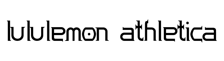 Zoloft-Bold  Descarca Fonturi Gratis