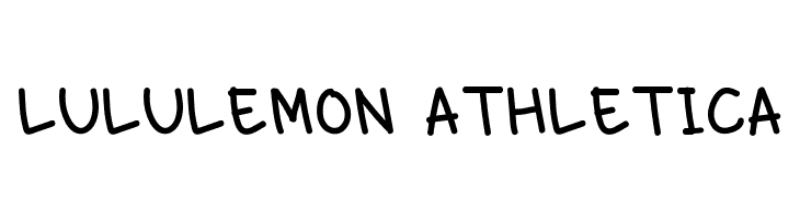 naras  Descarca Fonturi Gratis