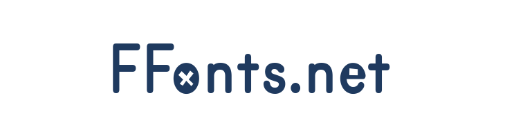 Printurgisnacht-Bold font — Lorem ipsum body text preview