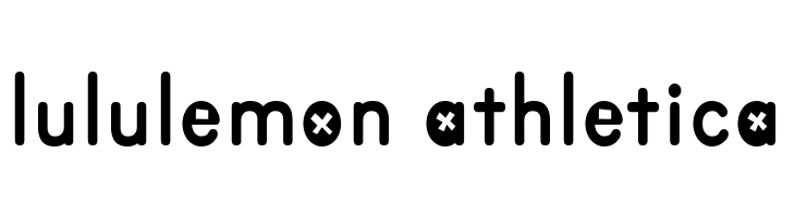 Printurgisnacht-Bold  Descarca Fonturi Gratis