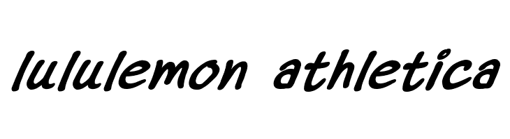 Dr.Marz Bold italic  Descarca Fonturi Gratis