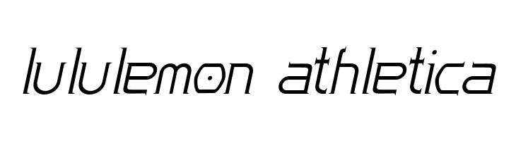 Zoloft-Italic  Descarca Fonturi Gratis