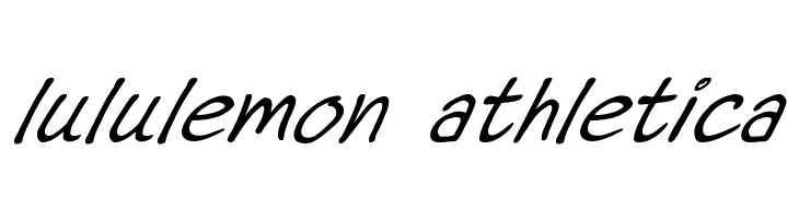 Dr.Marz Italic  Descarca Fonturi Gratis