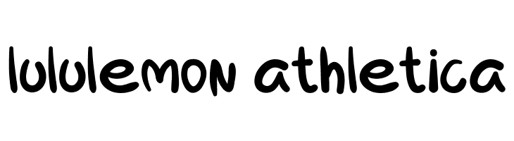 Alessia  Descarca Fonturi Gratis