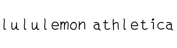 mantrakshar J  Descarca Fonturi Gratis