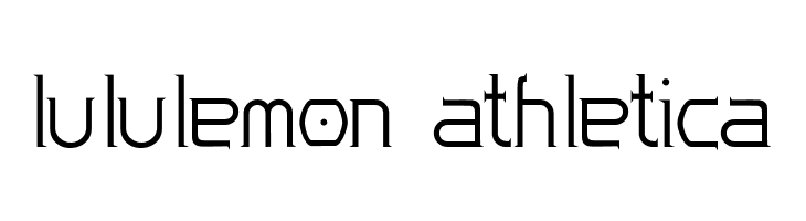 Zoloft  Descarca Fonturi Gratis