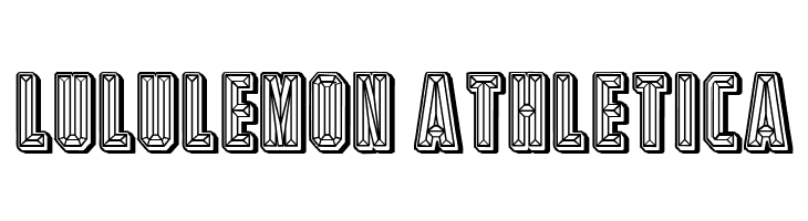 Diamond Ring Linear Regular  Descarca Fonturi Gratis