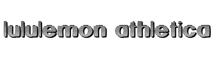 A Cut Above The Rest  Descarca Fonturi Gratis
