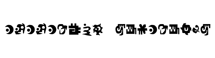 Wyvern's Soul Society Medium  Descarca Fonturi Gratis