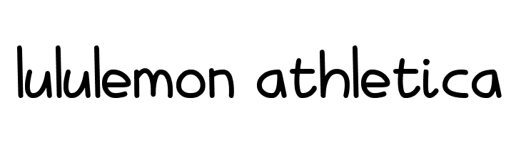 Hopelessly In Lurve  Descarca Fonturi Gratis