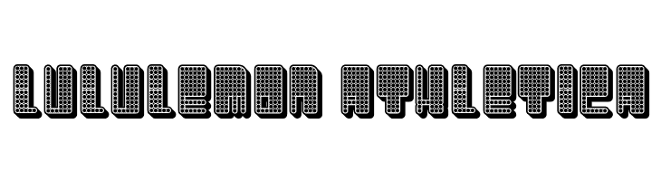 Diversity Extravagant Regular  Descarca Fonturi Gratis