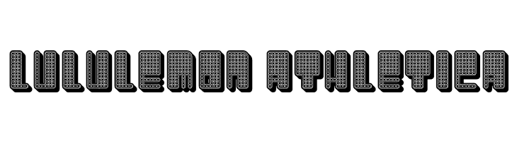 Diversity Regular  Descarca Fonturi Gratis