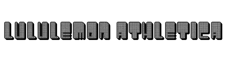 Diversity Hollow Regular  Descarca Fonturi Gratis