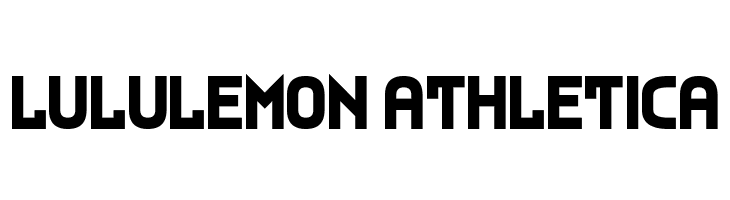 Plan G  Descarca Fonturi Gratis