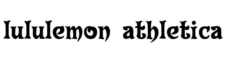 Roland  Descarca Fonturi Gratis