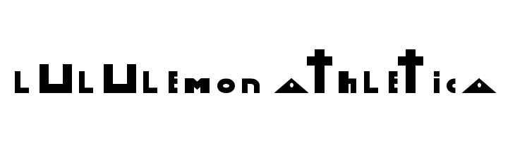 Poland Canned into Money Pro  Descarca Fonturi Gratis