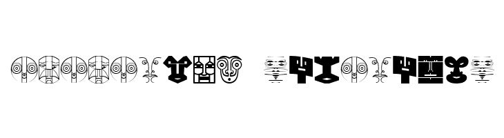 Munari Regular  Descarca Fonturi Gratis