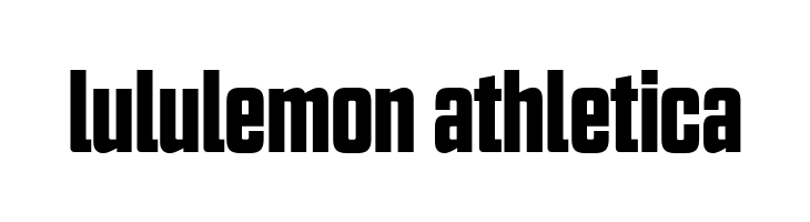 Just_Dance_Bold  Descarca Fonturi Gratis