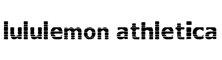 BALKON  Descarca Fonturi Gratis