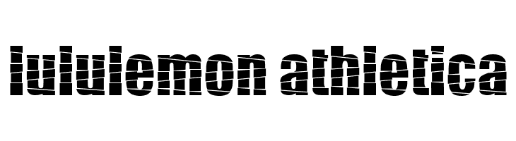 Pieces  Descarca Fonturi Gratis