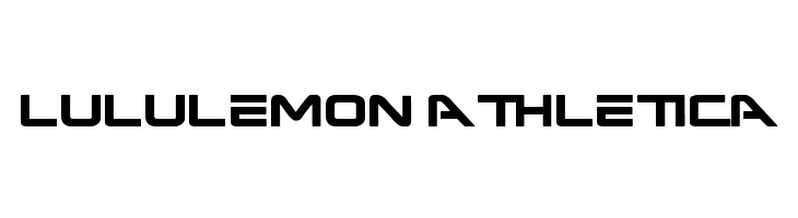 Terminator Dark Fate  Descarca Fonturi Gratis