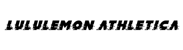 MAD hacker Italic  Descarca Fonturi Gratis