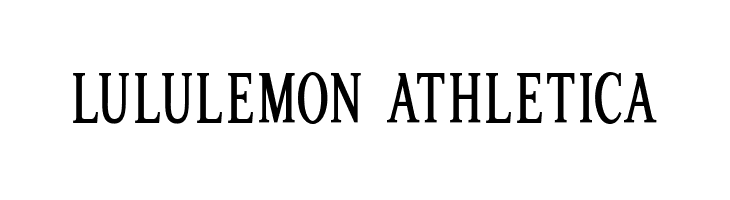 Chadlershiredemo  Descarca Fonturi Gratis