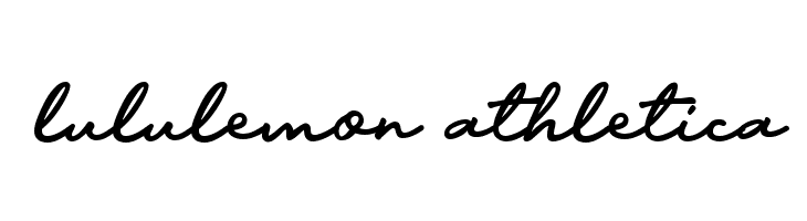 spidol  Descarca Fonturi Gratis