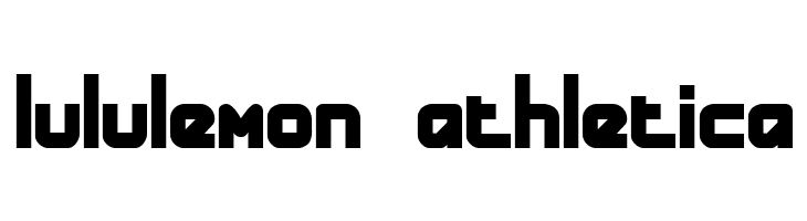 Bandwidth Bandless BRK  Descarca Fonturi Gratis