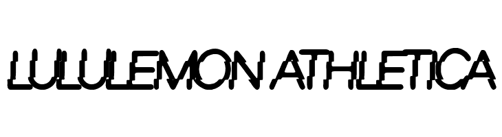 Neo Spain  Descarca Fonturi Gratis