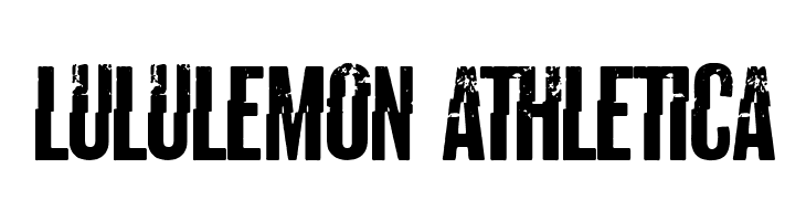 Dead Corporation  Descarca Fonturi Gratis