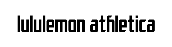 SF Electrotome Condensed  Descarca Fonturi Gratis