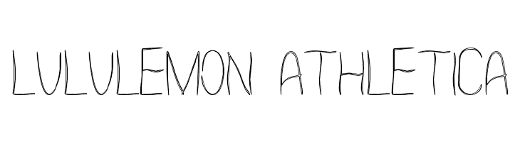 Scarythin St  Descarca Fonturi Gratis