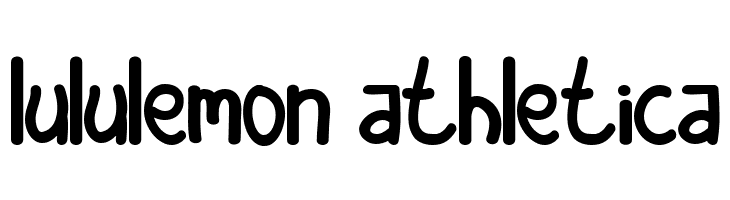 Autisem For Personal Use Reg  Descarca Fonturi Gratis