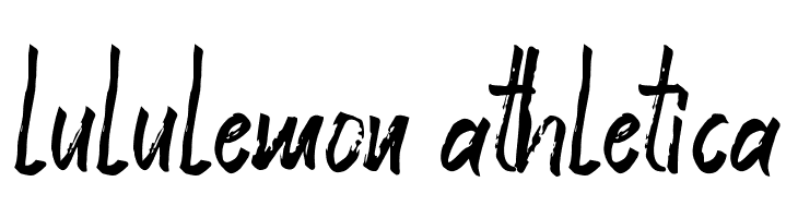 Valeriana Demo  Descarca Fonturi Gratis