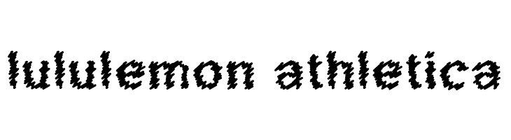 Scribbled Regular  Descarca Fonturi Gratis