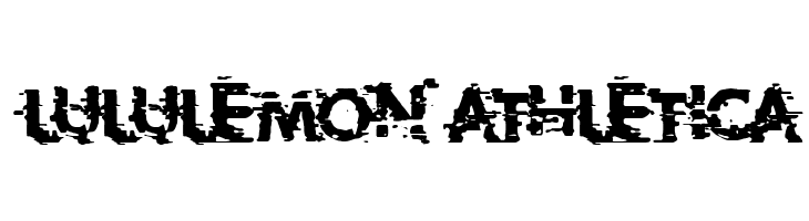 Extreme Glitch  Descarca Fonturi Gratis