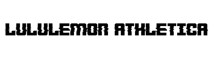 Deadlist  Descarca Fonturi Gratis