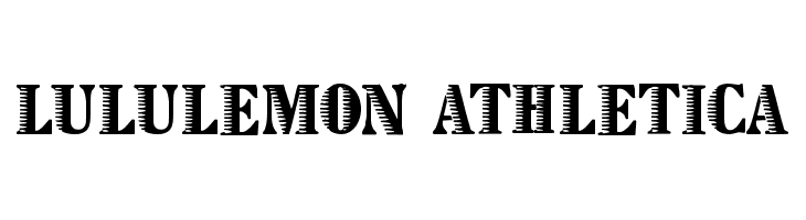 Zebraesq  Descarca Fonturi Gratis