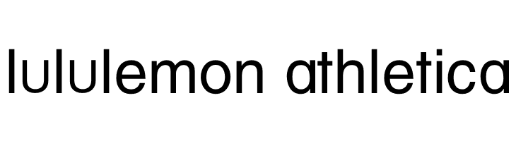 Hammer Bro In Bowser Is Back Regular  Descarca Fonturi Gratis