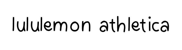 Lolipoop  Descarca Fonturi Gratis